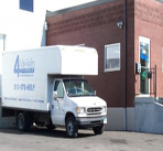 4WeHelp-Cincinnati-Movers-image1