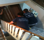 4WeHelp-Cincinnati-Movers-image3