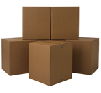 5-Star-Moving-and-Storage-image1