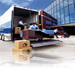 A-B-C-Moving-Storage-Inc-image3