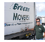 A-Breeze-Movers-image1