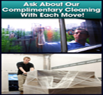 A-K-Moving-Cleaning-image1
