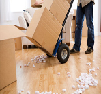 A-Line-Movers-Inc-image2