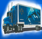 A-Royal-Moving-Storage-Inc-image3