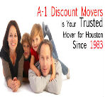 A1-Discount-Movers-Houston-image3