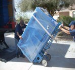 AAA-Movers-AZ-image2