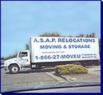 ASAP-Relocations-image2