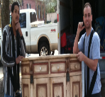 Abba-Movers-LLC-image3