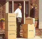 Advantage-Relocation-Systems-image1