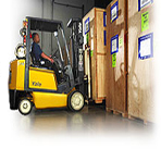 Alderfer-Moving-Storage-image3