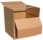 Alexander-Movers-and-Storage-image2