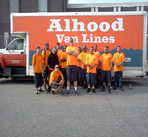 Alhood-Van-Lines-LLC-image3