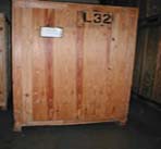 All-Chicagoland-Moving-Storage-Co-image1