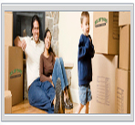 All-My-Sons-Moving-and-Storage-of-Little-Rock-Inc-image2