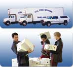 All-Pro-Moving-image3