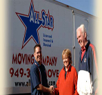 All-Star-Moving-Company-Inc-image1