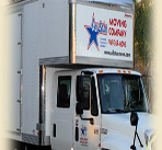 All-Star-Moving-Company-Inc-image2