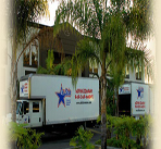 All-Star-Moving-Company-Inc-image3