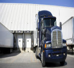 Allways-Moving-and-Storage-image2