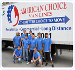 American-Choice-Van-Lines-image1