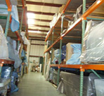 American-Dream-Moving-Storage-Inc-image3