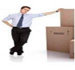 American-Moving-and-Storage-image2