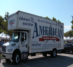 American-Van-Lines-Inc-image1