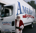 American-Van-Lines-Inc-image2