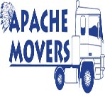 Apache-Movers-LLC-image1