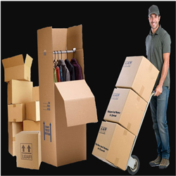 Available-Movers-image2