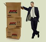 Aviv-Moving-image3