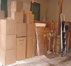 B-B-Moving-Storage-LLC-image1