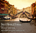 Baileys-Moving-AND-Storage-image3