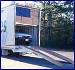 Barnes-Moving-Storage-image2