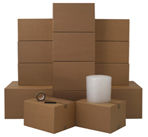 Bay-Area-Movers-image3