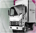 Beamus-Moving-Delivery-Services-image1