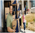 Beamus-Moving-Delivery-Services-image2