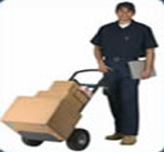 Beamus-Moving-Delivery-Services-image3