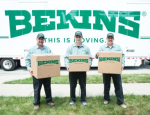 Bekins-Van-Lines-image2