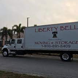 Bell-Moving-image2