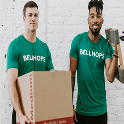 Bellhops-image1