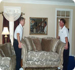 Beltway-Movers-image2