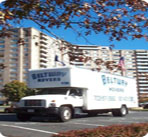 Beltway-Movers-image3