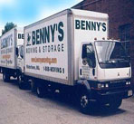 Bennys-Moving-and-Storage-image1