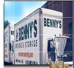 Bennys-Moving-and-Storage-image3