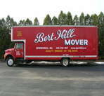 Bert-Hills-Express-Inc-image3