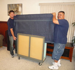 Best-Move-The-Better-Movers-image3