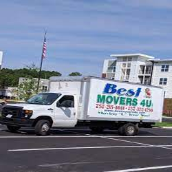 Best-Movers-LLC-image1