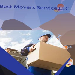 Best-Movers-LLC-image2