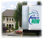 Best-Movers-Inc-image2